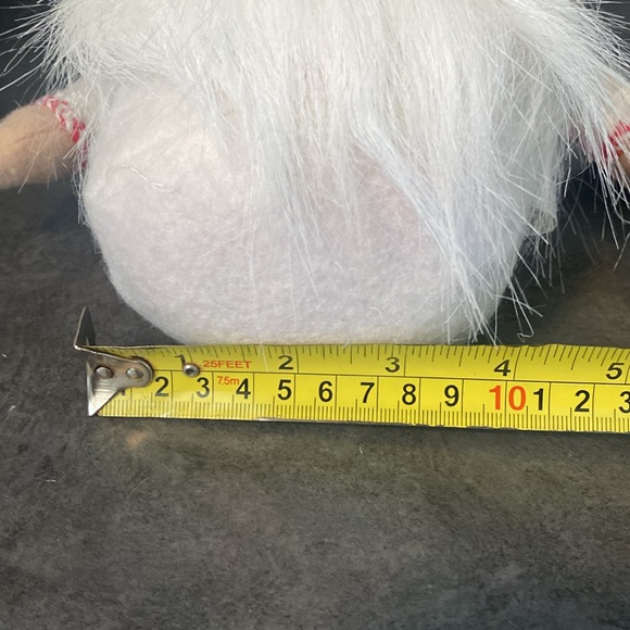 NWT Valentine Gnome - Picture 5 of 5